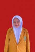 profilepic