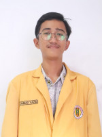 profilepic