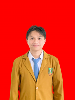 profilepic