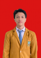 profilepic