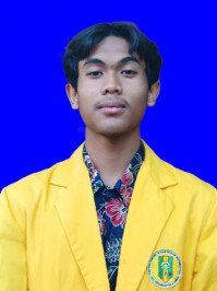 Rais Ihsan Musyaffa photo