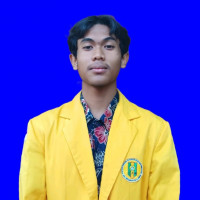 profilepic