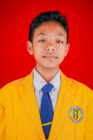 profilepic