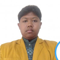 profilepic