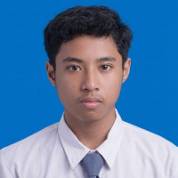 Atqa Ahmad photo