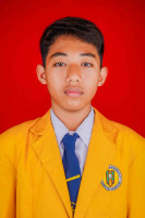 profilepic