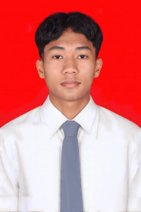 Fauzan Arafah Rahmatullah photo