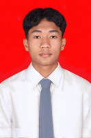 profilepic
