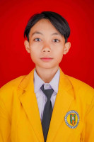 profilepic
