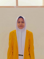 profilepic