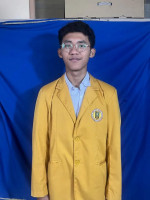 profilepic