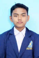 profilepic