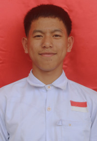 MUHAMMAD FAHRI photo
