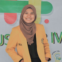 profilepic