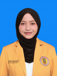 Rizky Irawan photo