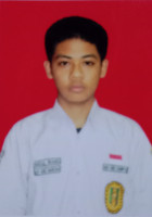 profilepic