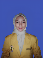 profilepic