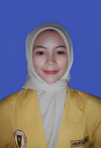 Nabila Safitriana photo