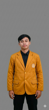 Arwinsya photo