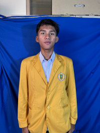 Aryo Djatmiko Singgih Pratama photo