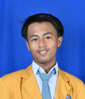 profilepic