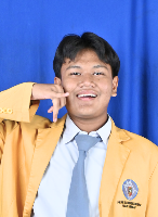 profilepic