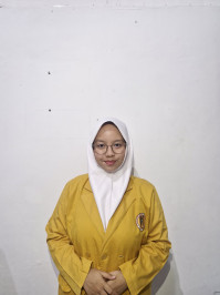 Haura Sakhi Azka Faiha photo