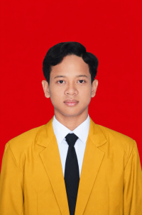 Nazamuddin Akhmad photo