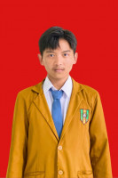 profilepic