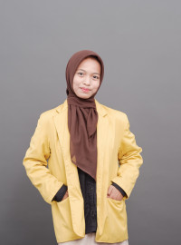 Salma Talitha Indri Paramita photo