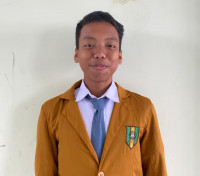 profilepic