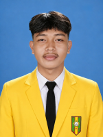 profilepic