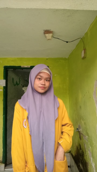 Muliana photo