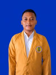 JOHAN DISKA NUR AL AHMAD photo