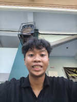 profilepic