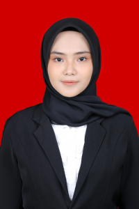 Nurwafiq Anugrah Purnama photo