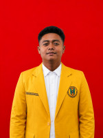 profilepic
