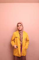 profilepic