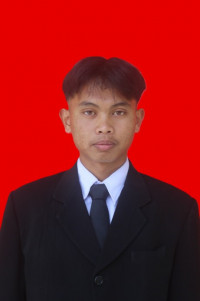 Muhammad Alief photo