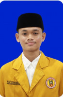 profilepic