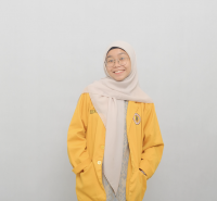 profilepic