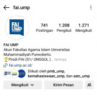 Abdur Rosyad Nur photo