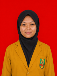 Nur aisyah photo