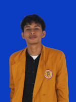 profilepic