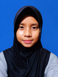 AIRIN ISLAHUDDIN photo