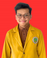 profilepic