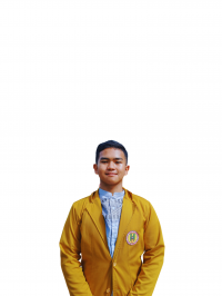 Ahmad Alfianzi photo