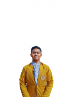 profilepic