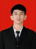 profilepic