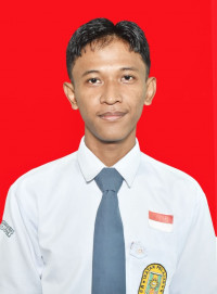 Anis photo